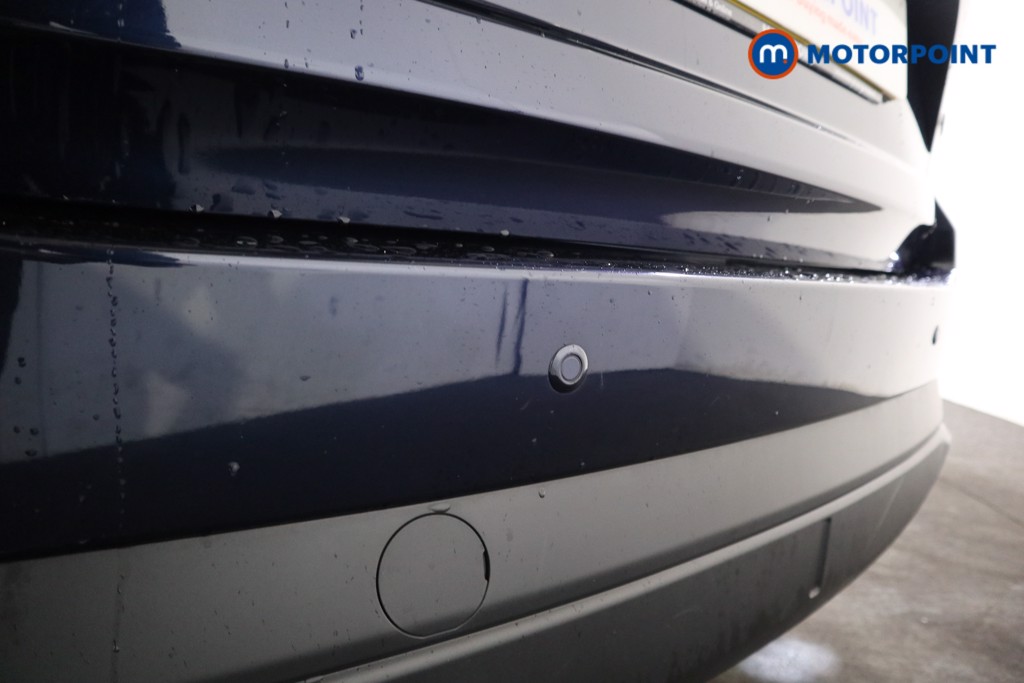 Mazda Cx-5 Exclusive-Line Automatic Petrol SUV - Stock Number (1600802) - 22nd supplementary image