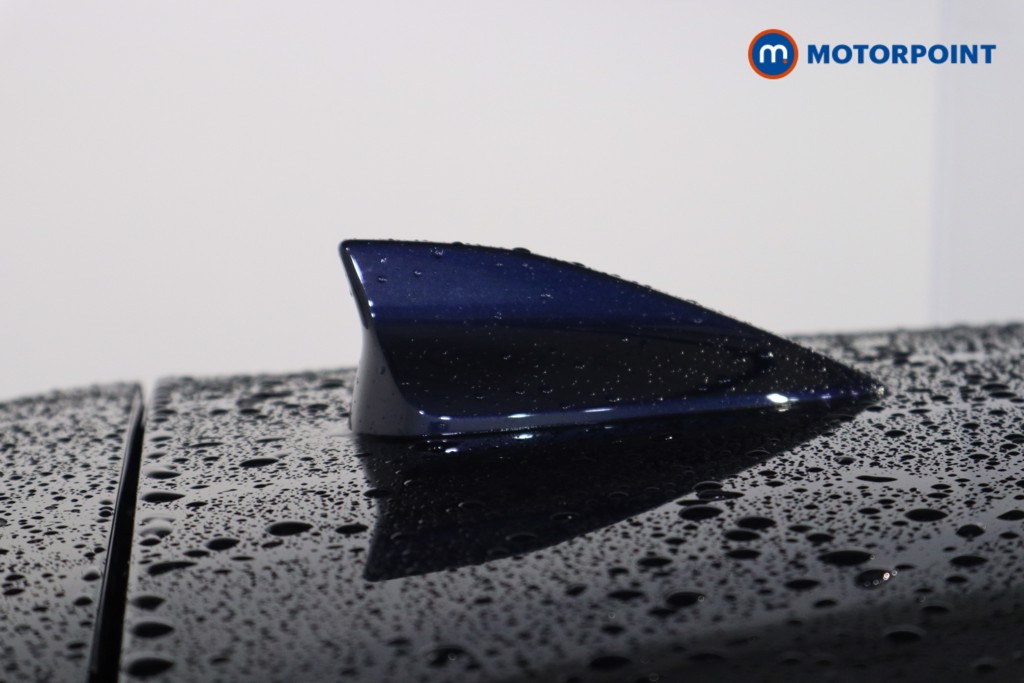 Mazda Cx-5 Exclusive-Line Automatic Petrol SUV - Stock Number (1600802) - 26th supplementary image