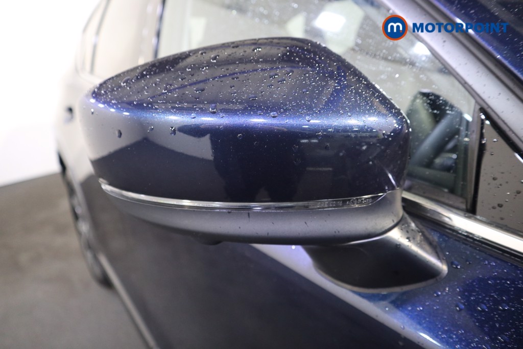 Mazda Cx-5 Exclusive-Line Automatic Petrol SUV - Stock Number (1600802) - 27th supplementary image