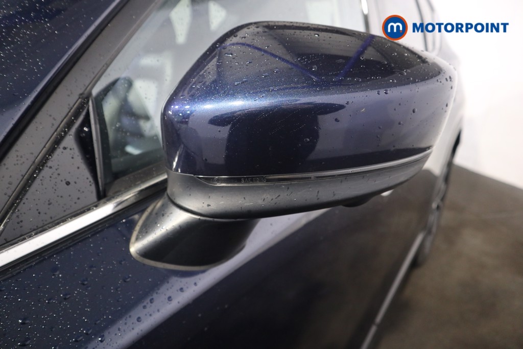 Mazda Cx-5 Exclusive-Line Automatic Petrol SUV - Stock Number (1600802) - 28th supplementary image