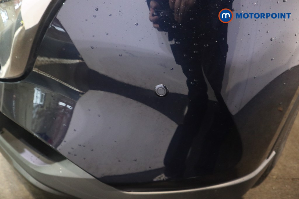 Mazda Cx-5 Exclusive-Line Automatic Petrol SUV - Stock Number (1600802) - 29th supplementary image