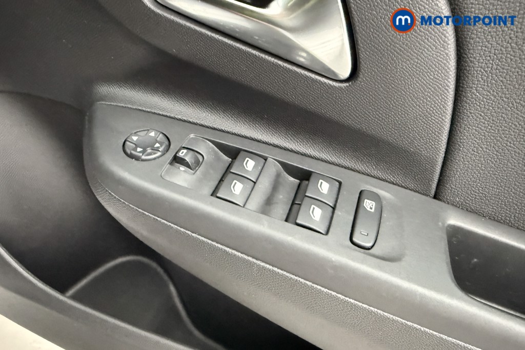 Vauxhall Corsa GS Manual Petrol Hatchback - Stock Number (1600840) - 16th supplementary image