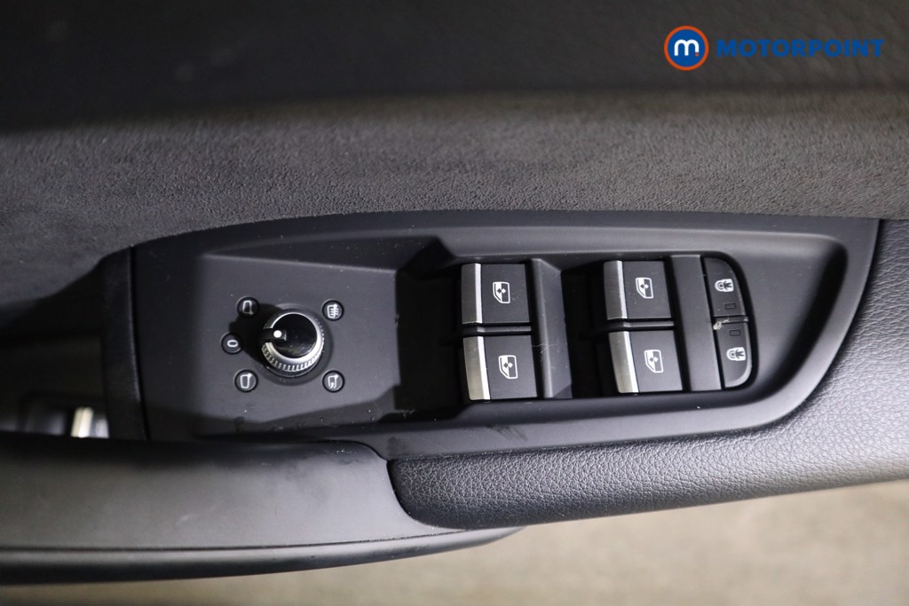 Audi Q5 S Line Automatic Diesel SUV - Stock Number (1600978) - 10th supplementary image