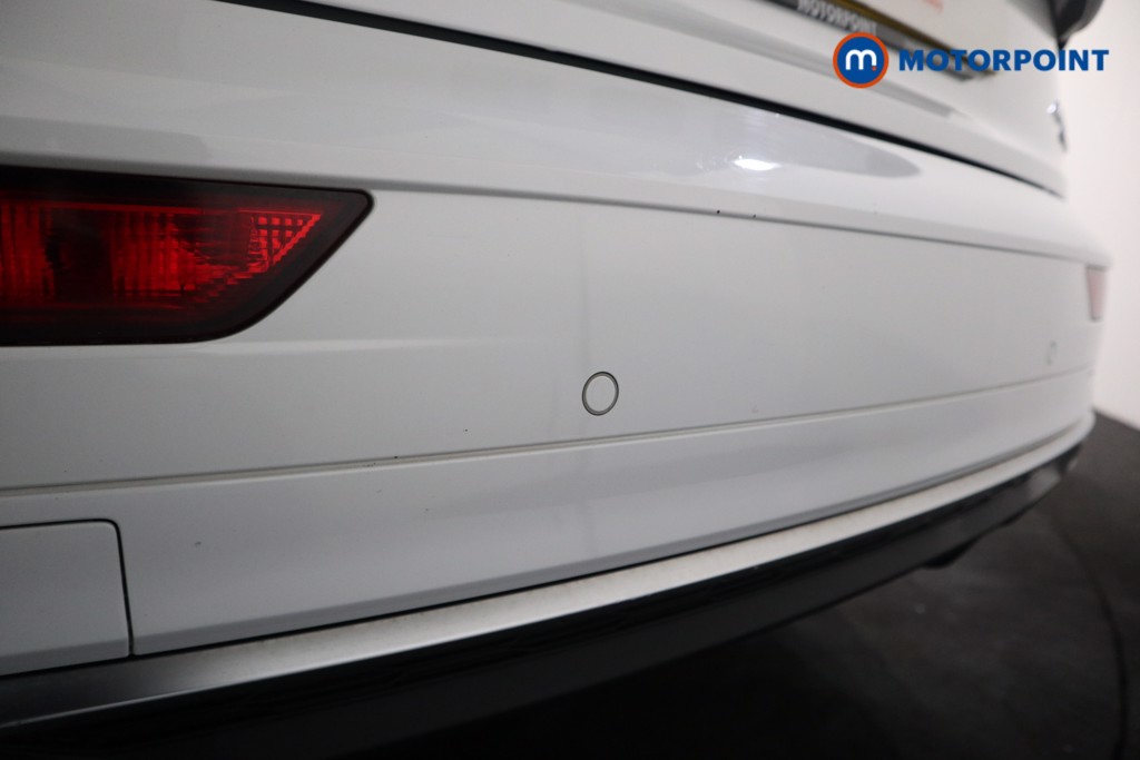 Audi Q5 S Line Automatic Diesel SUV - Stock Number (1600978) - 22nd supplementary image