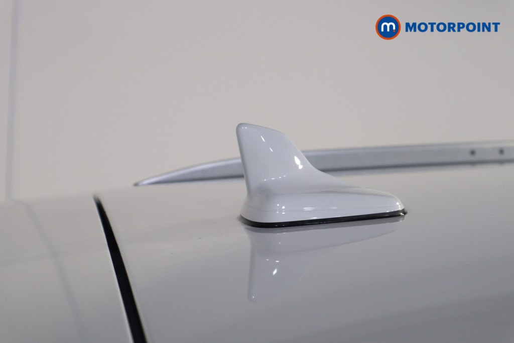 Audi Q5 S Line Automatic Diesel SUV - Stock Number (1600978) - 26th supplementary image