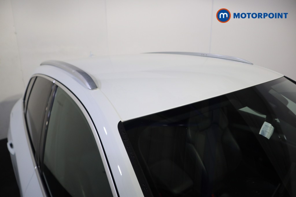 Audi Q5 S Line Automatic Diesel SUV - Stock Number (1600978) - 28th supplementary image