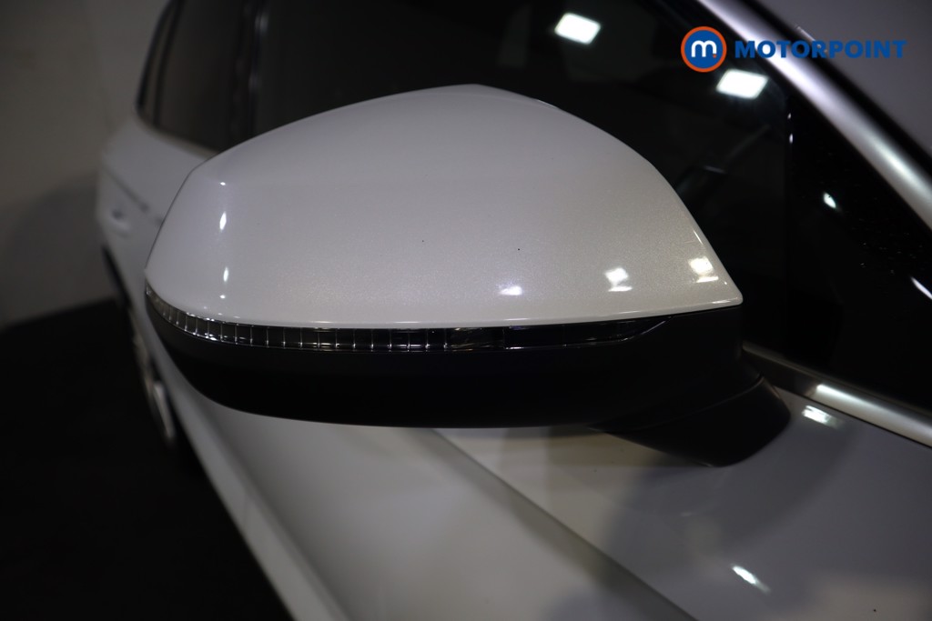 Audi Q5 S Line Automatic Diesel SUV - Stock Number (1600978) - 29th supplementary image