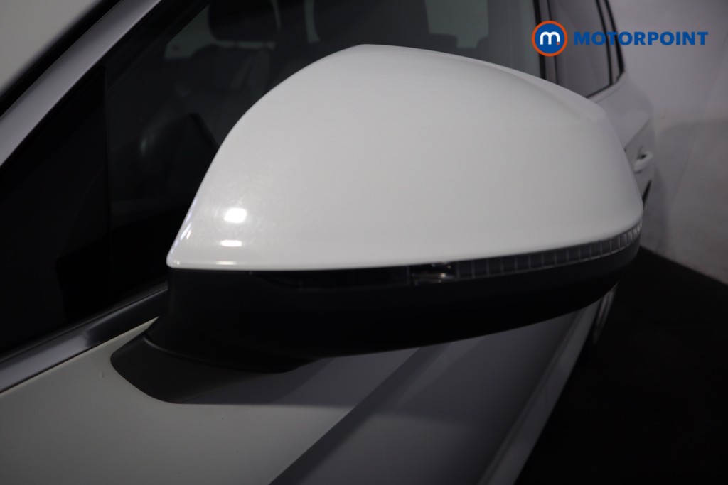 Audi Q5 S Line Automatic Diesel SUV - Stock Number (1600978) - 30th supplementary image