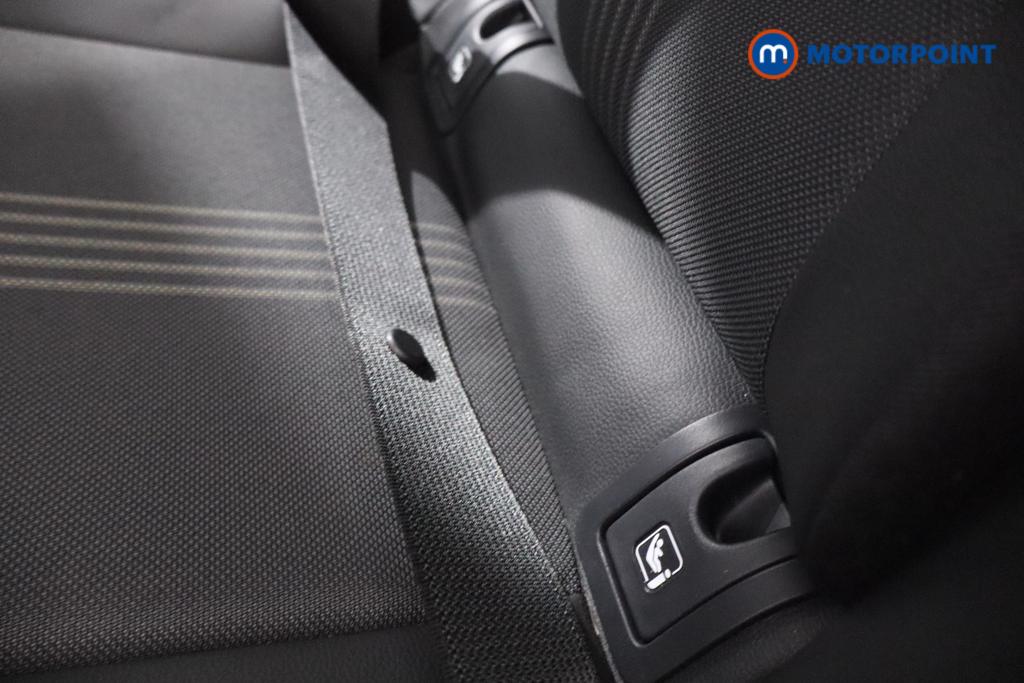 Toyota Yaris Cross Dynamic Automatic Petrol-Electric Hybrid Estate - Stock Number (1601158) - 14th supplementary image