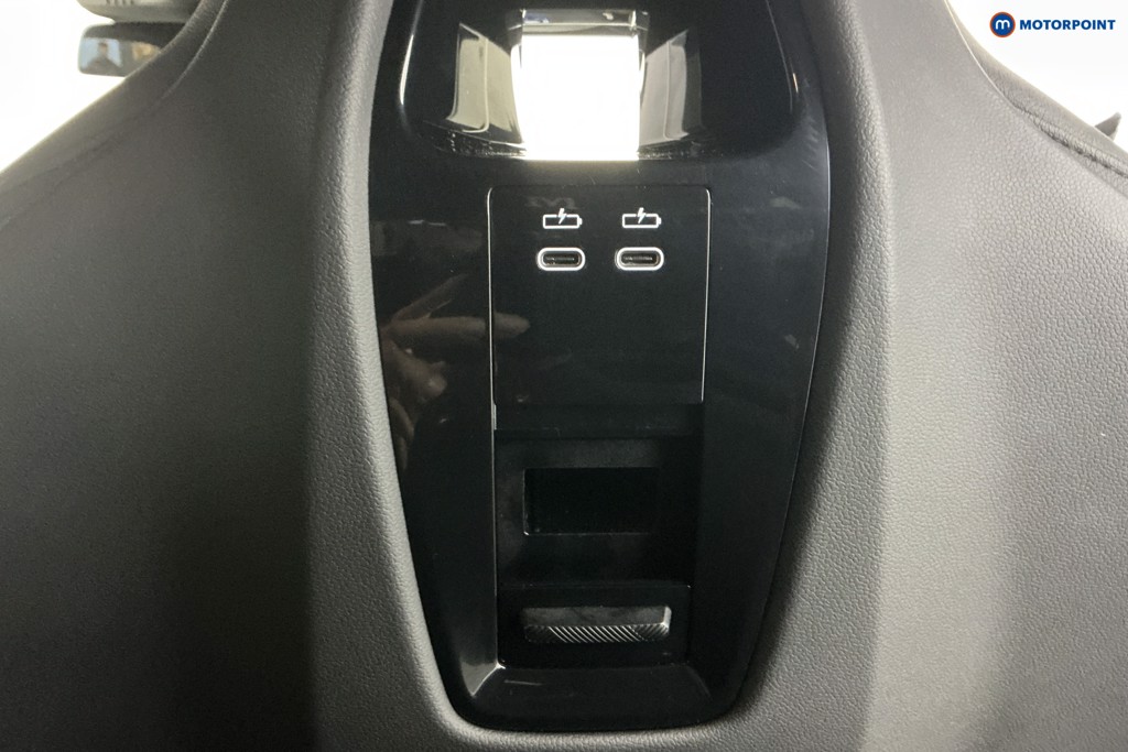 BMW IX M Sport Automatic Electric SUV - Stock Number (1601169) - 13th supplementary image