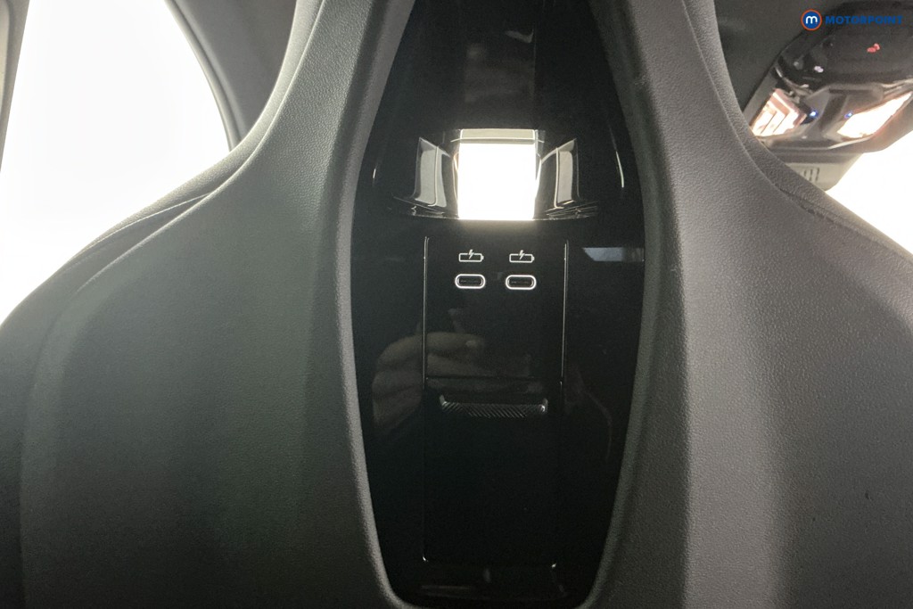 BMW IX M Sport Automatic Electric SUV - Stock Number (1601169) - 14th supplementary image