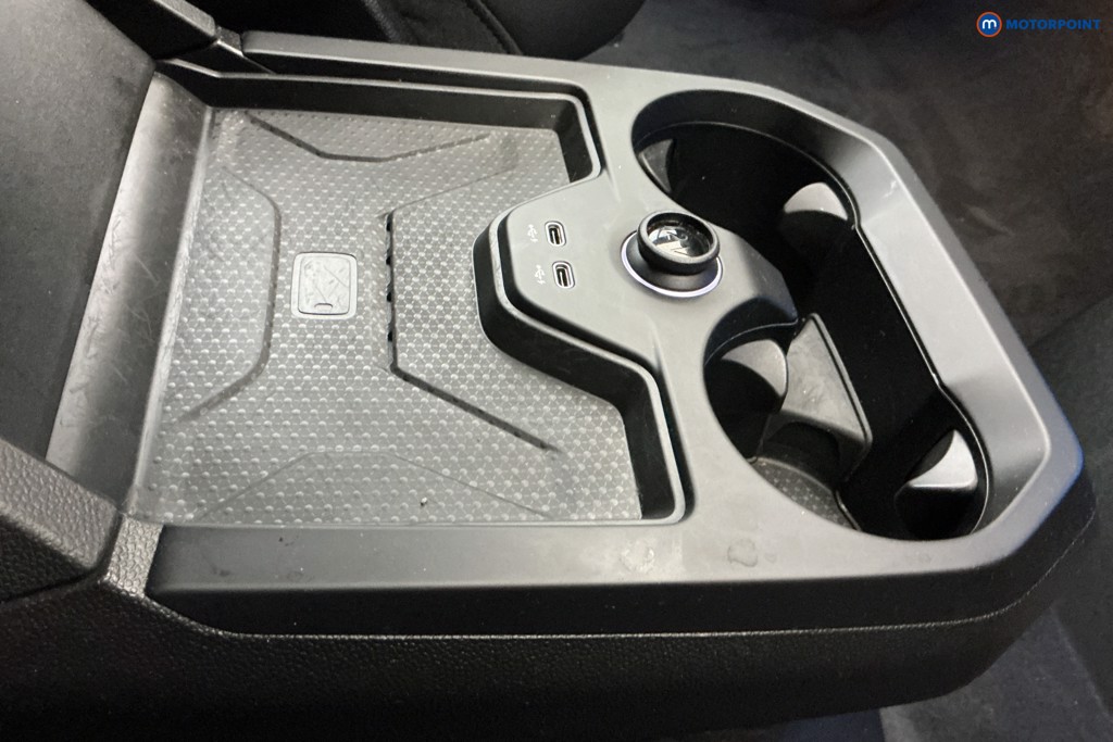 BMW IX M Sport Automatic Electric SUV - Stock Number (1601169) - 17th supplementary image