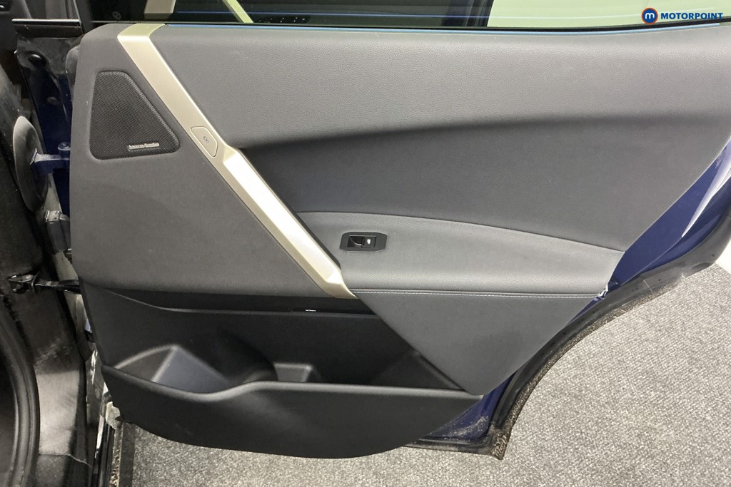 BMW IX M Sport Automatic Electric SUV - Stock Number (1601169) - 25th supplementary image