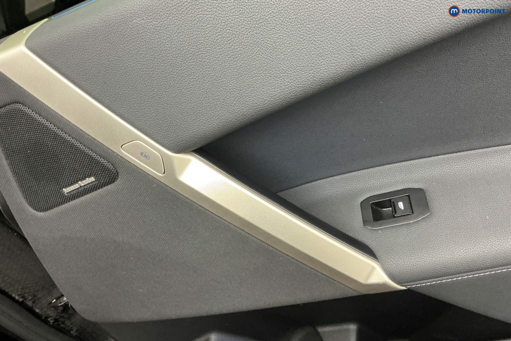 BMW IX M Sport Automatic Electric SUV - Stock Number (1601169) - 26th supplementary image