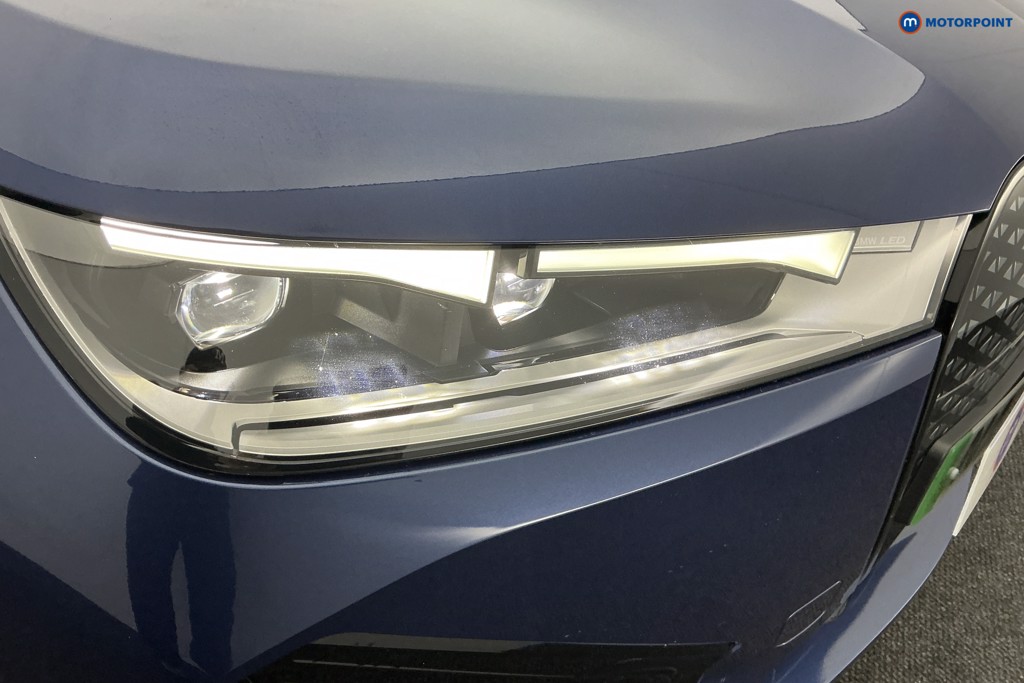 BMW IX M Sport Automatic Electric SUV - Stock Number (1601169) - 27th supplementary image