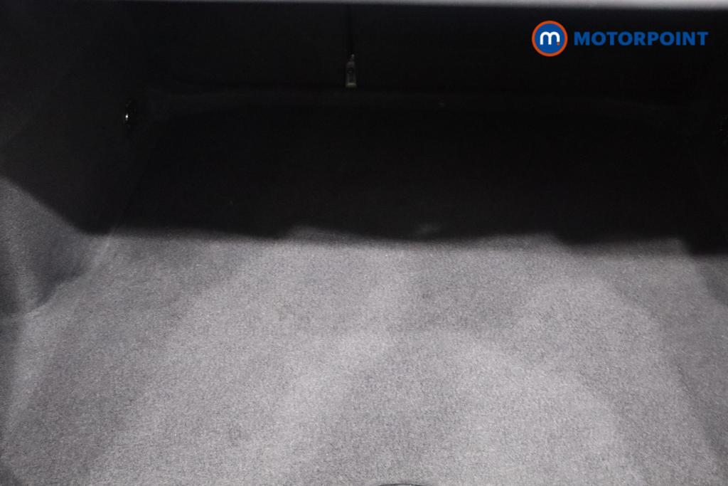 Audi A3 Sport Automatic Petrol Saloon - Stock Number (1601407) - 2nd supplementary image