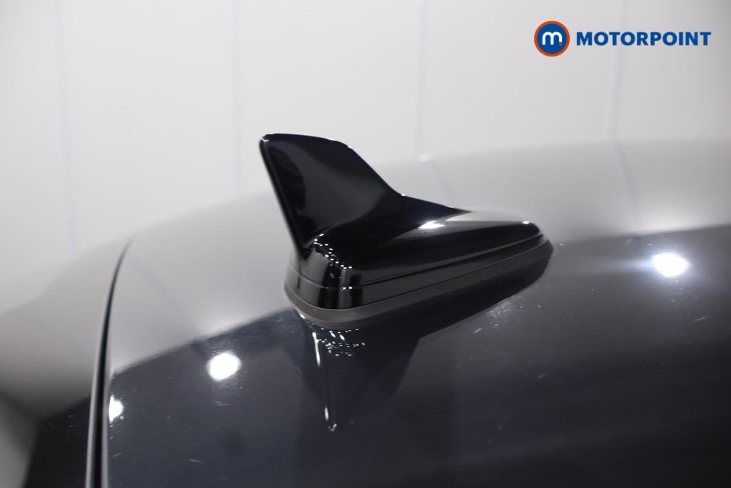 Audi A3 Sport Automatic Petrol Saloon - Stock Number (1601407) - 5th supplementary image