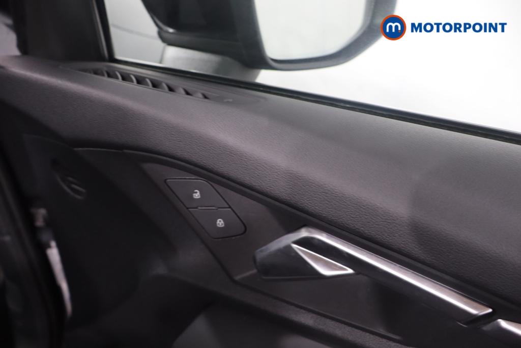 Audi A3 Sport Automatic Petrol Saloon - Stock Number (1601407) - 11th supplementary image