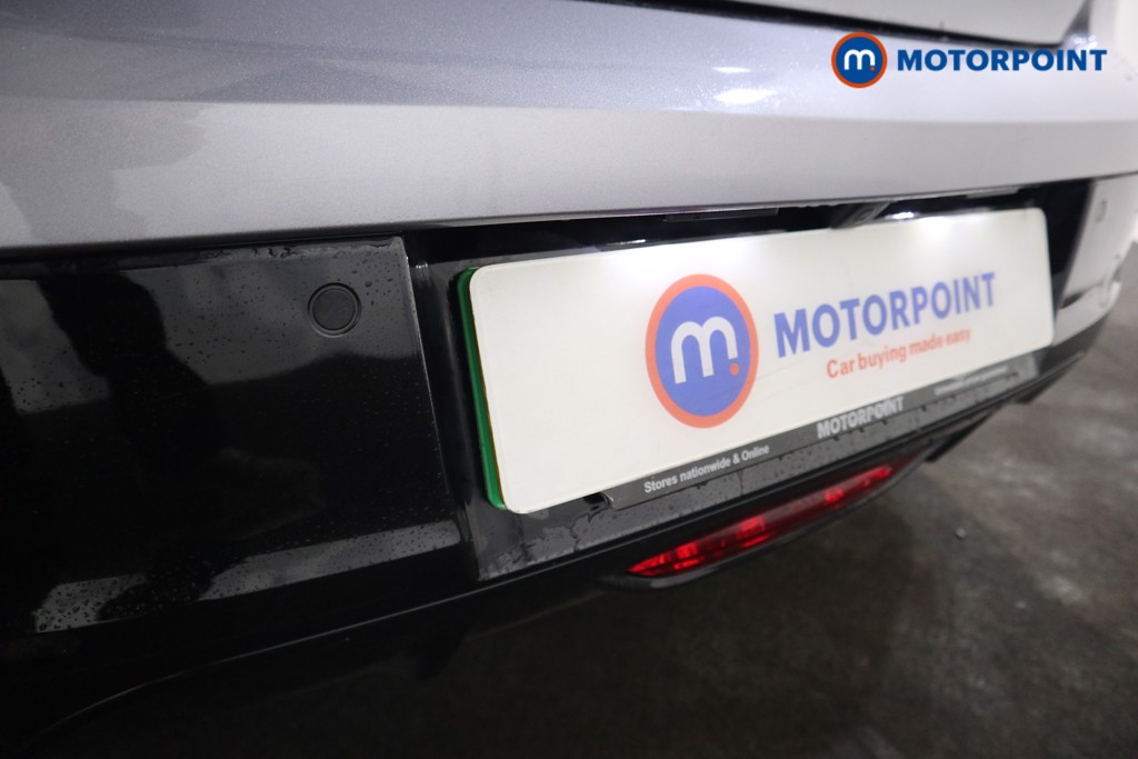 Peugeot 208 Allure Premium -Plus Automatic Electric Hatchback - Stock Number (1601410) - 24th supplementary image