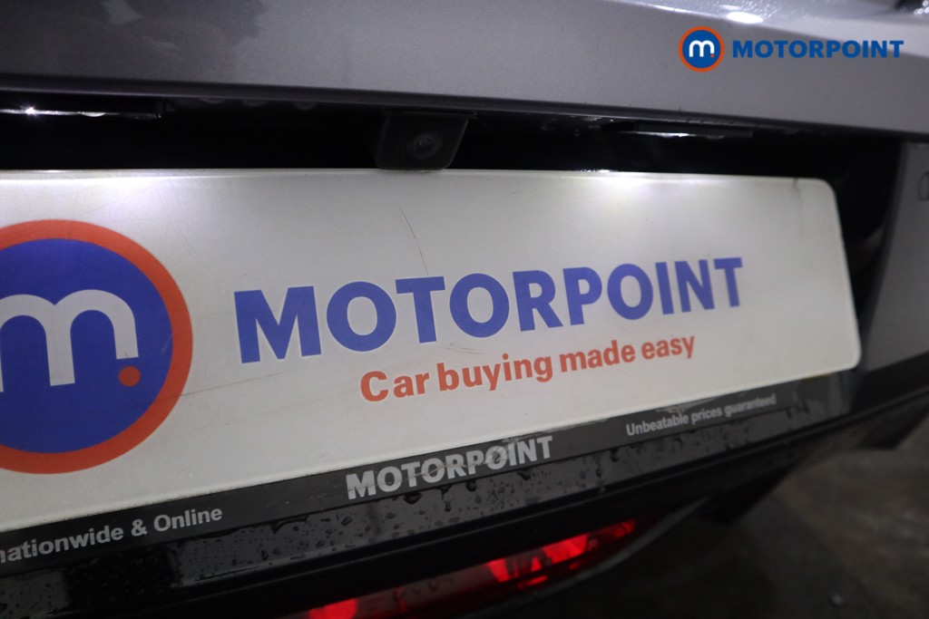 Peugeot 208 Allure Premium -Plus Automatic Electric Hatchback - Stock Number (1601410) - 25th supplementary image