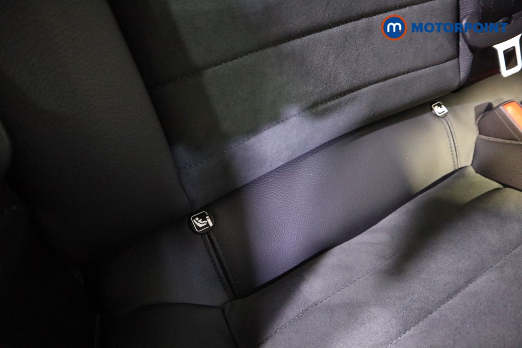 Seat Arona Xcellence Lux Automatic Diesel SUV - Stock Number (1601422) - 14th supplementary image