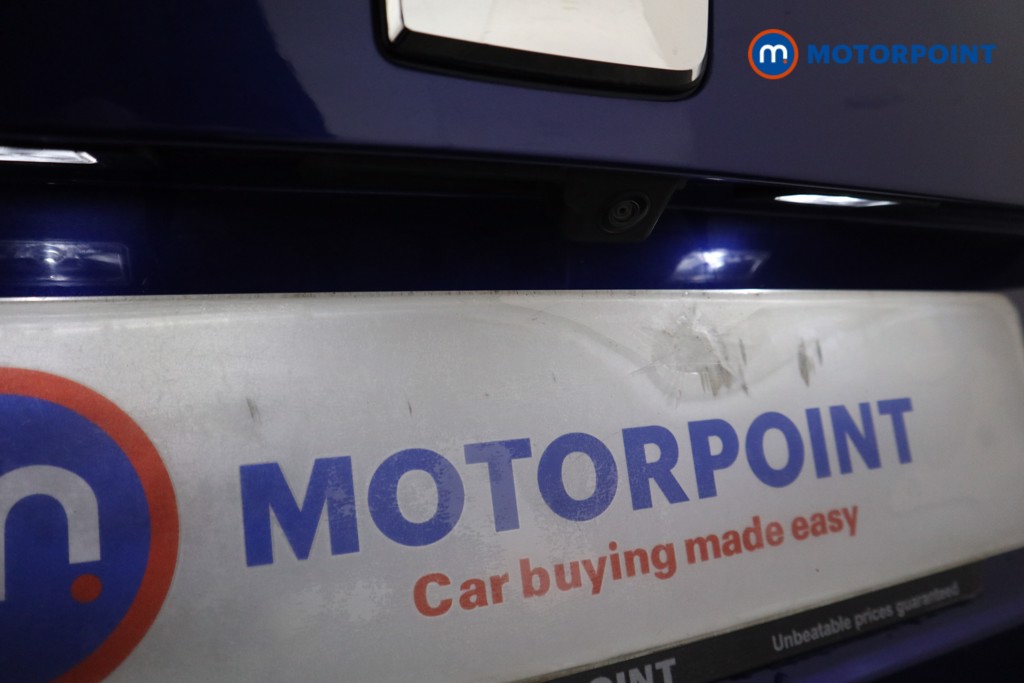 Seat Arona Xcellence Lux Automatic Diesel SUV - Stock Number (1601422) - 22nd supplementary image