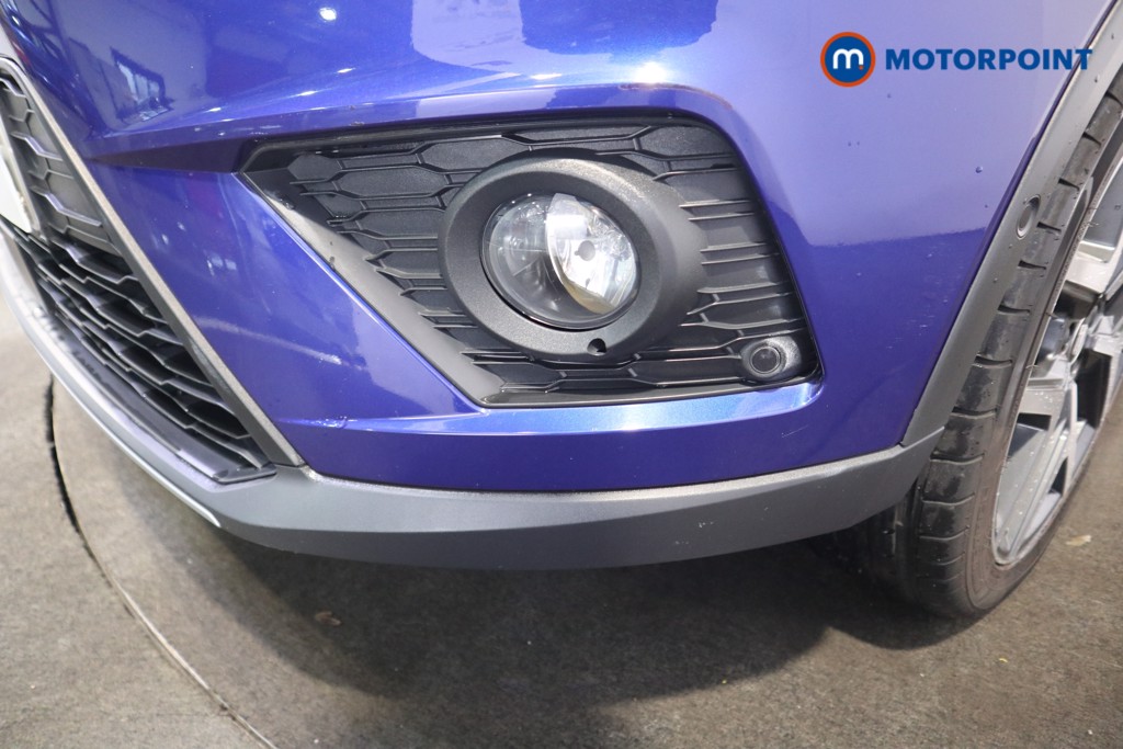 Seat Arona Xcellence Lux Automatic Diesel SUV - Stock Number (1601422) - 28th supplementary image