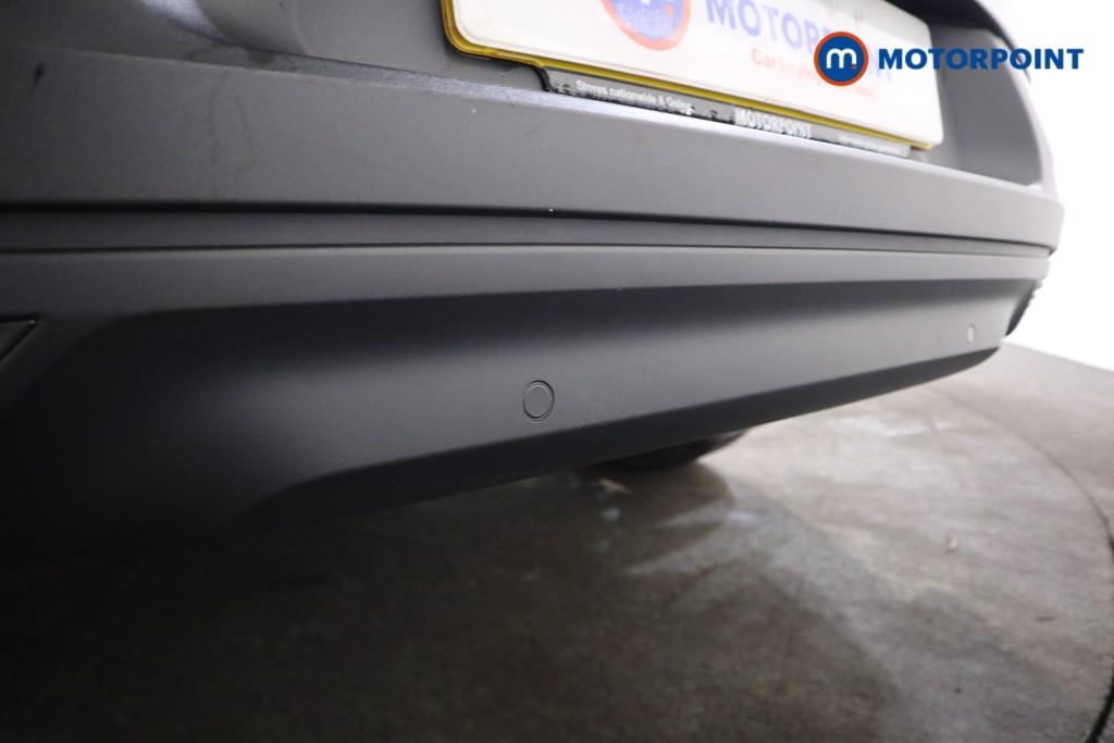 Renault Kadjar Iconic Automatic Diesel SUV - Stock Number (1601511) - 17th supplementary image