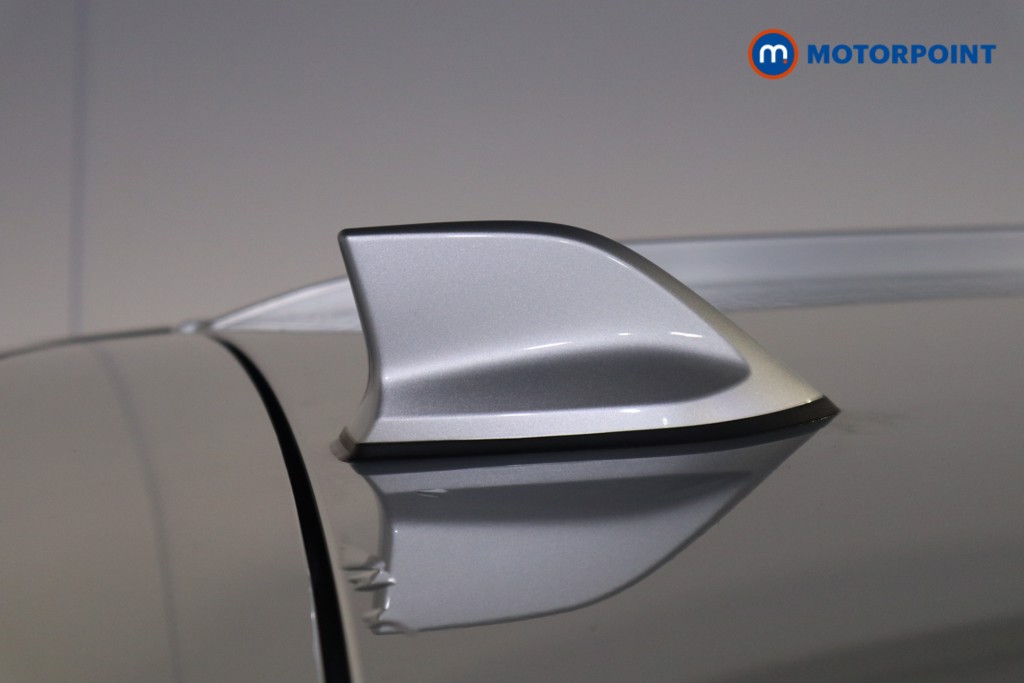 Renault Kadjar Iconic Automatic Diesel SUV - Stock Number (1601511) - 20th supplementary image