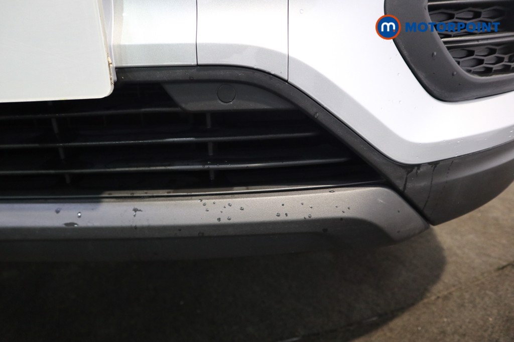 Renault Kadjar Iconic Automatic Diesel SUV - Stock Number (1601511) - 24th supplementary image