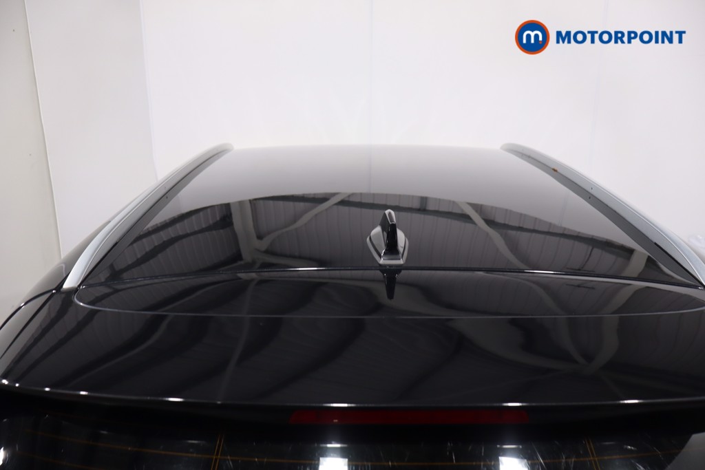 Renault Kadjar Iconic Manual Petrol SUV - Stock Number (1601609) - 33rd supplementary image