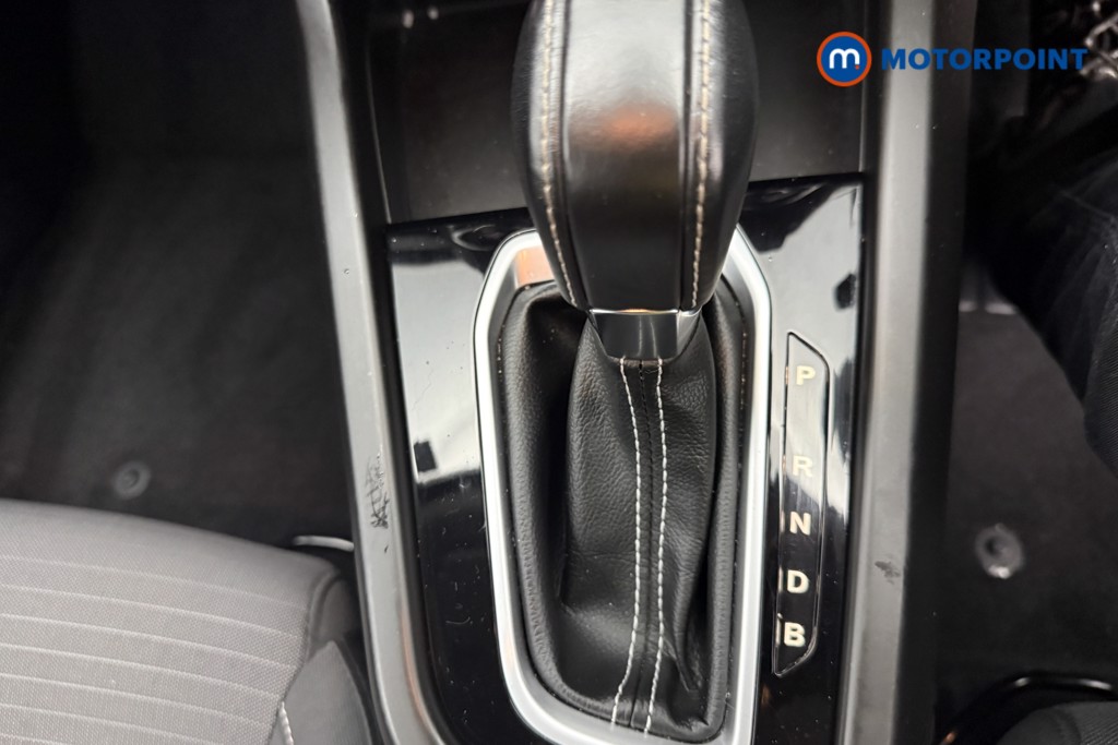 Renault Arkana Iconic Automatic Petrol-Electric Hybrid SUV - Stock Number (1601650) - 24th supplementary image