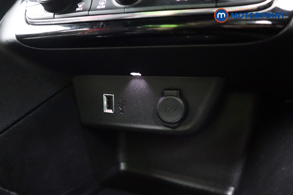 Vauxhall Corsa Sri Nav Premium Automatic Electric Hatchback - Stock Number (1601652) - 13th supplementary image