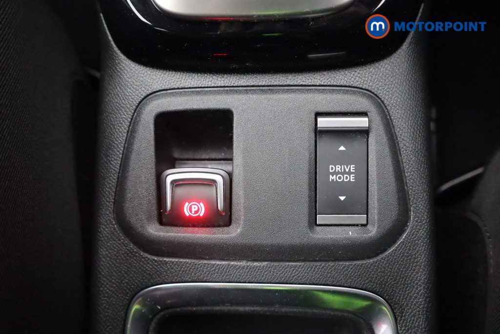 Vauxhall Corsa Sri Nav Premium Automatic Electric Hatchback - Stock Number (1601652) - 16th supplementary image