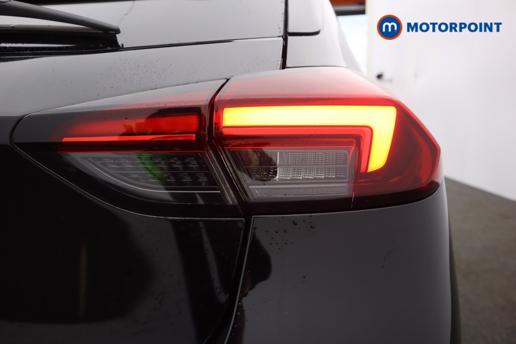 Vauxhall Corsa Sri Nav Premium Automatic Electric Hatchback - Stock Number (1601652) - 27th supplementary image