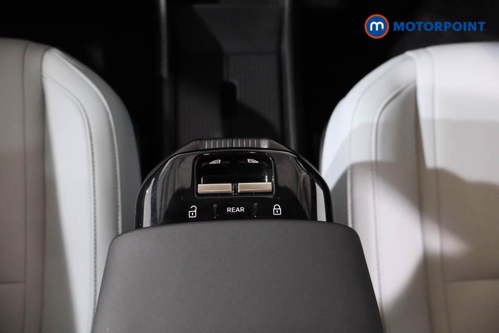 Volvo Ex30 Ultra Automatic Electric SUV - Stock Number (1601725) - 13th supplementary image