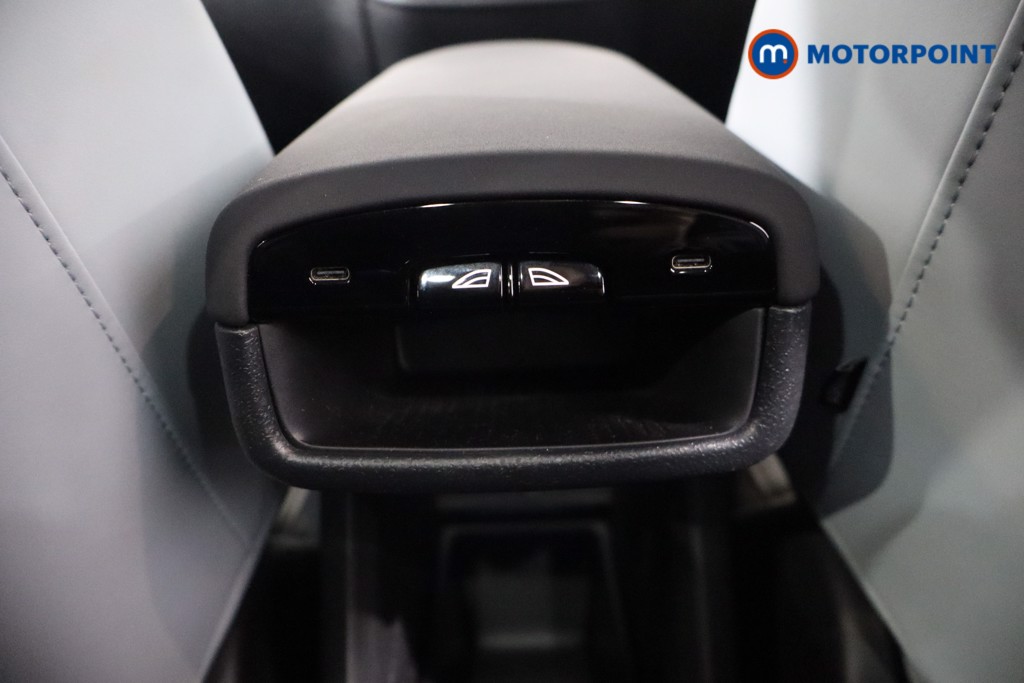 Volvo Ex30 Ultra Automatic Electric SUV - Stock Number (1601725) - 14th supplementary image