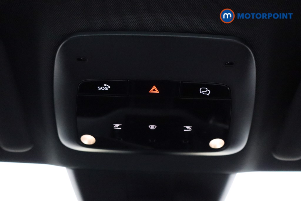 Volvo Ex30 Ultra Automatic Electric SUV - Stock Number (1601725) - 15th supplementary image