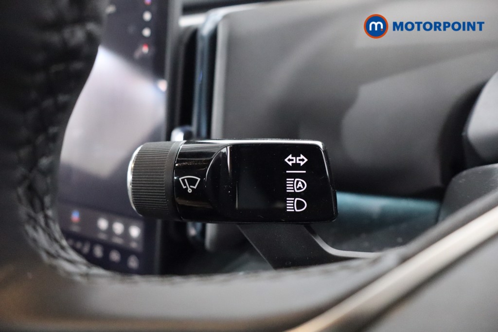 Volvo Ex30 Ultra Automatic Electric SUV - Stock Number (1601725) - 18th supplementary image