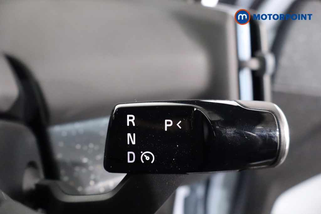 Volvo Ex30 Ultra Automatic Electric SUV - Stock Number (1601725) - 19th supplementary image