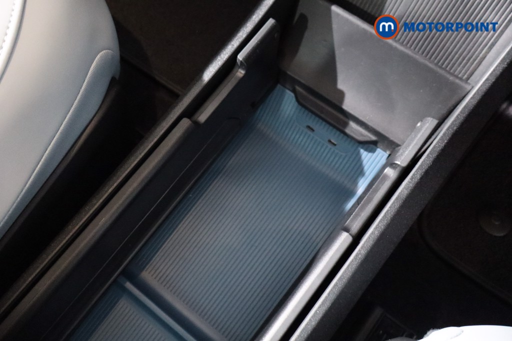 Volvo Ex30 Ultra Automatic Electric SUV - Stock Number (1601725) - 20th supplementary image