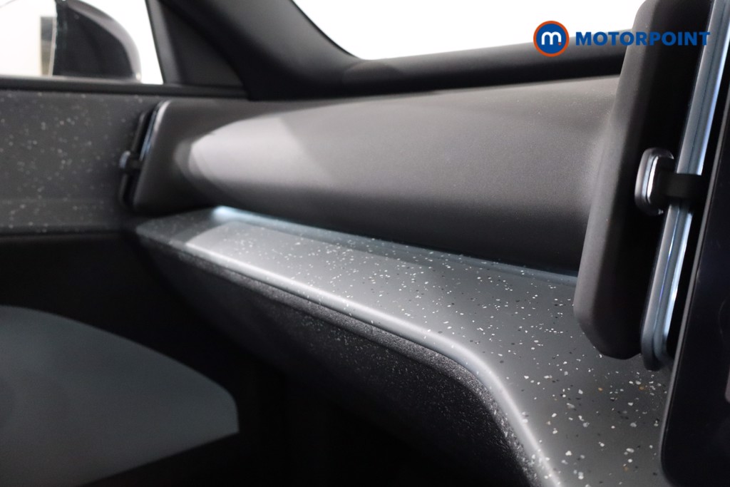 Volvo Ex30 Ultra Automatic Electric SUV - Stock Number (1601725) - 21st supplementary image