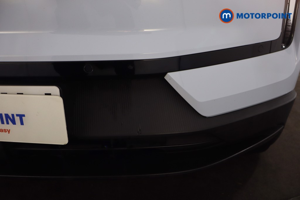 Volvo Ex30 Ultra Automatic Electric SUV - Stock Number (1601725) - 24th supplementary image