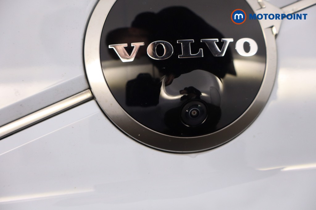 Volvo Ex30 Ultra Automatic Electric SUV - Stock Number (1601725) - 26th supplementary image