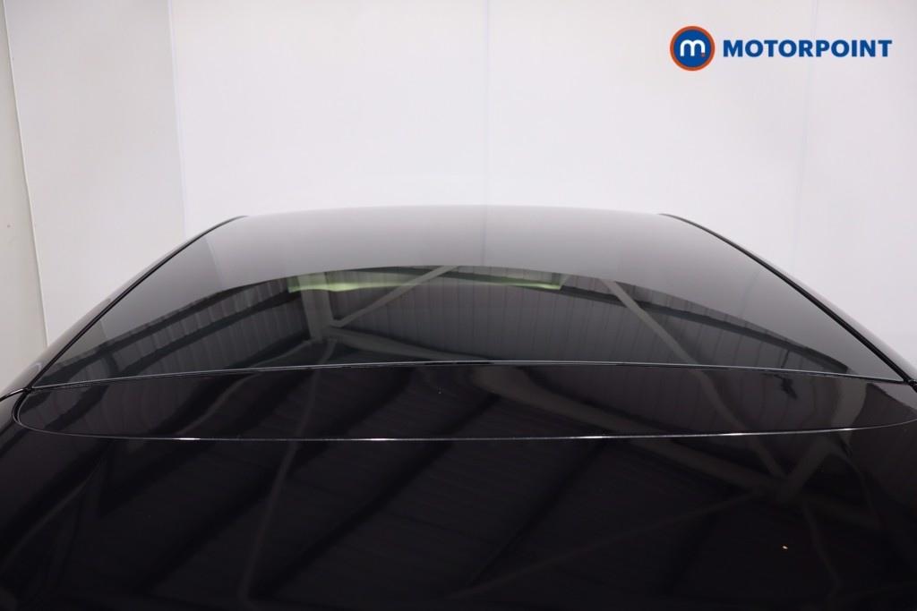 Volvo Ex30 Ultra Automatic Electric SUV - Stock Number (1601725) - 31st supplementary image