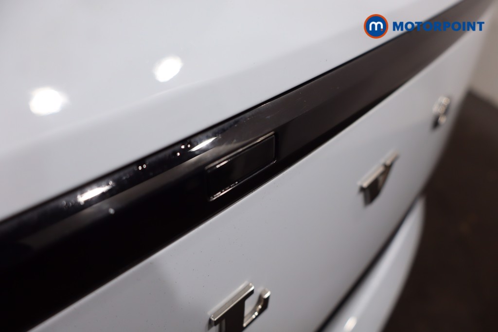 Volvo Ex30 Ultra Automatic Electric SUV - Stock Number (1601725) - 32nd supplementary image