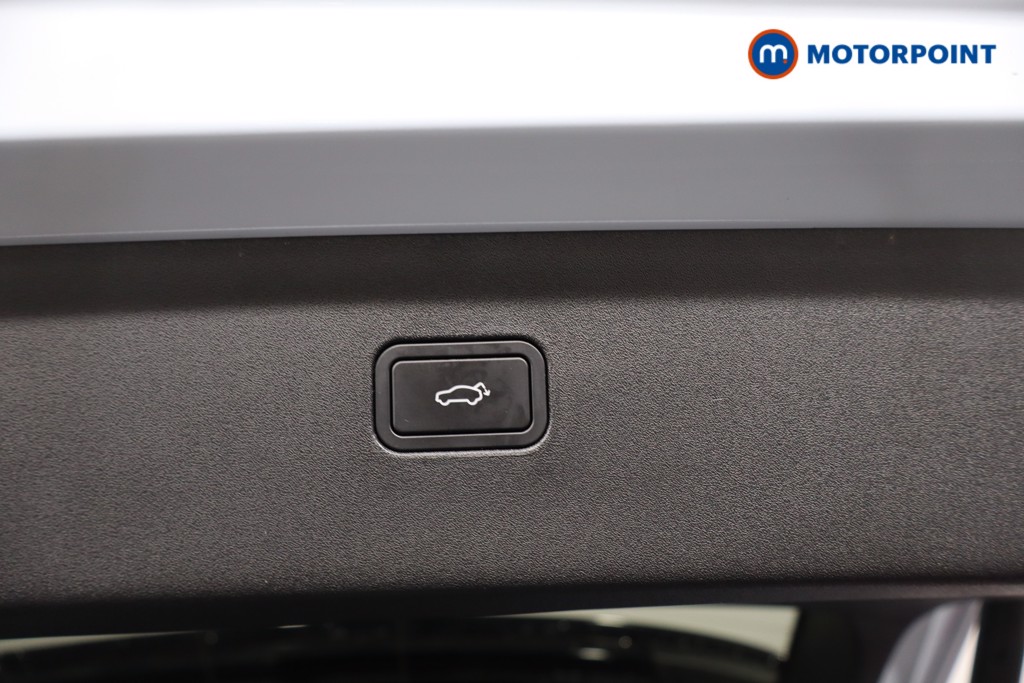 Volvo Ex30 Ultra Automatic Electric SUV - Stock Number (1601725) - 34th supplementary image