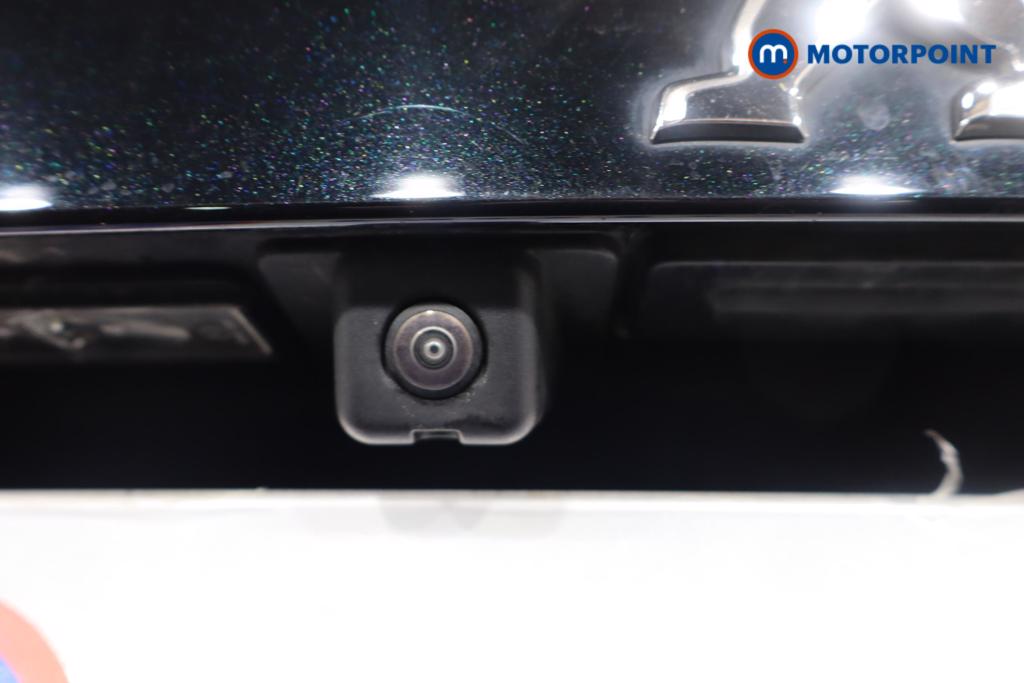 Peugeot 2008 GT Automatic Petrol SUV - Stock Number (1601792) - 2nd supplementary image