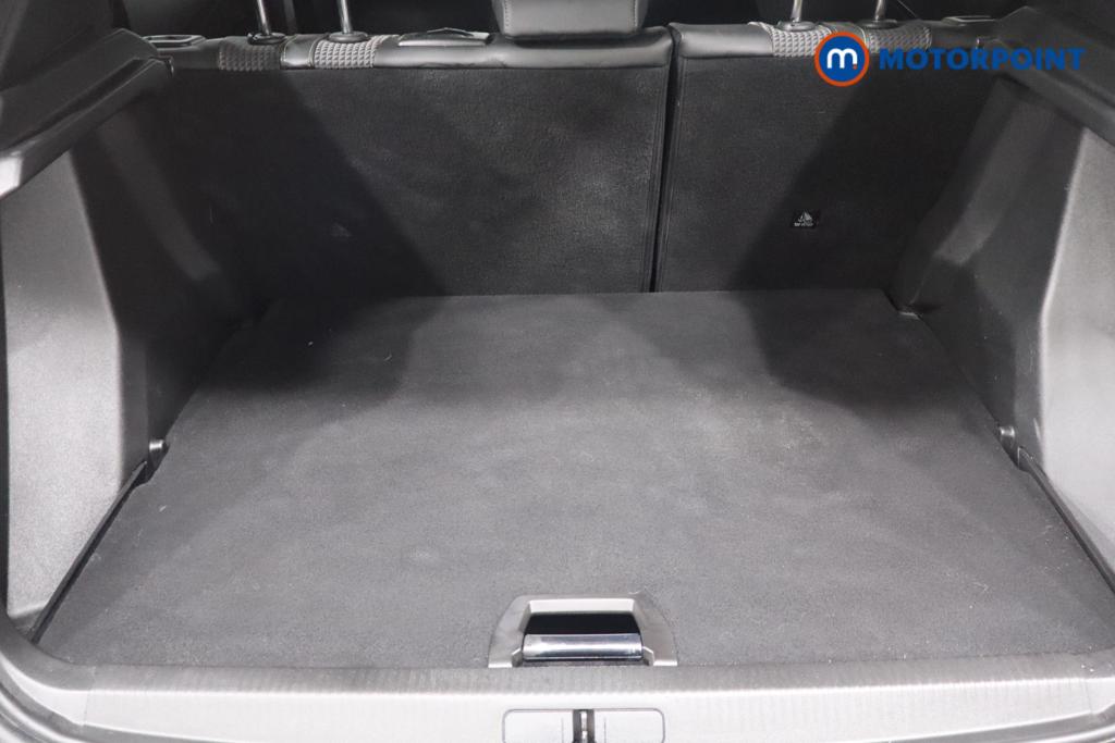 Peugeot 2008 GT Automatic Petrol SUV - Stock Number (1601792) - 3rd supplementary image