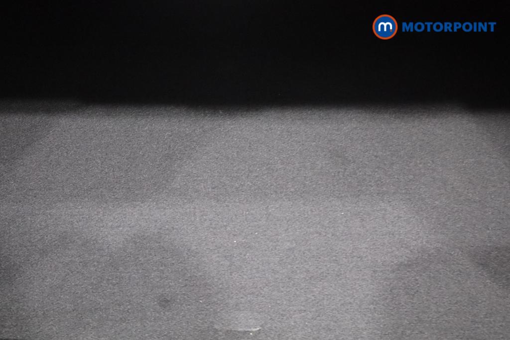 Peugeot 2008 GT Automatic Petrol SUV - Stock Number (1601792) - 4th supplementary image